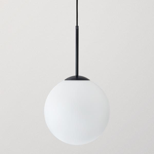 LX Shakespeare II 400